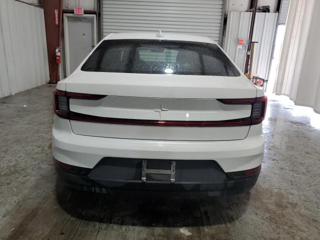  POLESTAR 2 2023 White