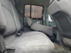 2012 Nissan Frontier S for Sale in Cartersville, GA - Side
