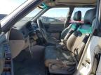 2002 Subaru Forester S zu verkaufen in Magna, UT - Normal Wear
