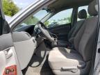 2006 Toyota Corolla Ce en Venta en London, ON - Front End