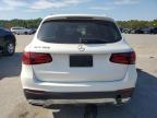 2021 Mercedes-Benz Glc 300 de vânzare în Savannah, GA - Rear End