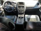 Rancho Cucamonga, CA에서 판매 중인 2015 Dodge Grand Caravan Sxt - Side