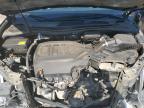 2015 Acura Mdx Advance de vânzare în Wichita, KS - Front End