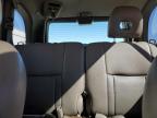 2005 Toyota Rav4  for Sale in Farr West, UT - Mechanical