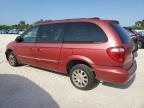 2001 Chrysler Town & Country Lxi for Sale in Fort Pierce, FL - Mechanical