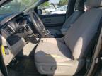 2016 Kia Sedona Lx na sprzedaż w Finksburg, MD - Side