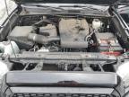 2019 Toyota Tacoma Double Cab for Sale in Spartanburg, SC - Rear End