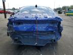 Denver, CO에서 판매 중인 2023 Hyundai Elantra Sel   - Rear End