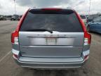 2013 Volvo Xc90 3.2 na sprzedaż w Moraine, OH - Front End