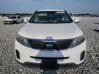 2015 Kia Sorento Lx for Sale in Arcadia, FL - Side