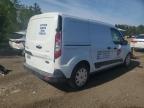 2022 FORD TRANSIT CONNECT XLT   for sale at Copart ON - COOKSTOWN