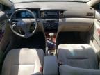 2003 Toyota Corolla Ce for Sale in Sacramento, CA - Front End