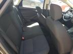 Hurricane, WV에서 판매 중인 2016 Ford Focus Se - Hail