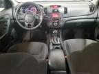 2012 Kia Forte Ex за продажба в Ham Lake, MN - Minor Dent/Scratches