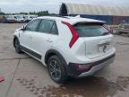 2023 KIA NIRO 2 PHE for sale at Copart WISBECH