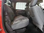 2014 Ram 1500 Slt   продається в West Mifflin, PA - Front End