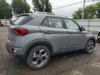 2022 Hyundai Venue Sel за продажба в Moraine, OH - Front End
