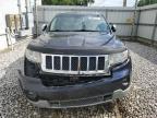2011 Jeep Grand Cherokee Overland zu verkaufen in Columbus, OH - Minor Dent/Scratches