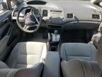 2009 Honda Civic Lx for Sale in West Palm Beach, FL - Front End