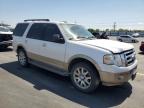2011 Ford Expedition Xlt for Sale in Nampa, ID - Rear End