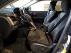 2014 Jeep Cherokee Latitude იყიდება Portland-ში, MI - Front End