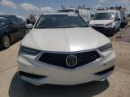 2019 Acura Tlx Technology for Sale in New Orleans, LA - Minor Dent/Scratches