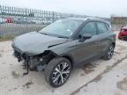 2024 SEAT ARONA XPER for sale at Copart YORK