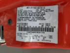 2005 Ford Focus Zx4 for Sale in Memphis, TN - Front End
