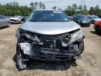 2015 Toyota Rav4 Le for Sale in Greenwell Springs, LA - Front End