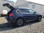 2018 Bmw X5 Sdrive35I for Sale in Hillsborough, NJ - Side