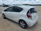 2015 Toyota Prius C  за продажба в San Antonio, TX - Front End