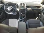 2016 Chevrolet Malibu Limited Lt for Sale in Littleton, CO - Front End