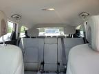 2016 Hyundai Santa Fe Se للبيع في Oklahoma City، OK - Front End