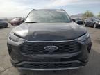 2023 Ford Escape St Line for Sale in North Las Vegas, NV - Front End