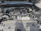 Hillsborough, NJ에서 판매 중인 2024 Toyota Tacoma Double Cab - Front End