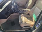 2007 Bmw 525 I იყიდება Littleton-ში, CO - Mechanical