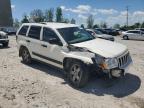 2005 Jeep Grand Cherokee Laredo for Sale in Wayland, MI - Front End
