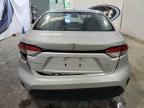 2024 Toyota Corolla Le for Sale in Lebanon, TN - All Over