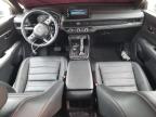 2025 Honda Cr-V Sport-L   للبيع في Chatham، VA - Missing/Altered Vin