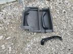 2010 Subaru Forester 2.5X   zu verkaufen in Walton, KY - Rear End