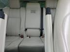 2017 Land Rover Range Rover Hse for Sale in Austell, GA - Front End
