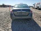 2007 Nissan Altima 2.5 for Sale in Appleton, WI - Front End