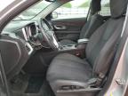 2011 Chevrolet Equinox Lt for Sale in Louisville, KY - Hail