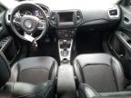 2019 Jeep Compass Latitude zu verkaufen in Chicago Heights, IL - Front End