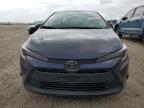 2024 Toyota Corolla Le   на продаже в Houston, TX - Rear End