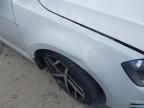 2013 VOLKSWAGEN GOLF GT BL for sale at Copart WOLVERHAMPTON