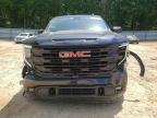 2022 Gmc Sierra C1500 Elevation   for Sale in Austell, GA - Side
