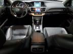 2014 Honda Accord Exl   იყიდება West Mifflin-ში, PA - Front End