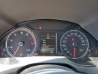 Oklahoma City, OK에서 판매 중인 2016 Audi Q5 Premium Plus - Rear End