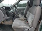 2000 Nissan Frontier King Cab Xe იყიდება Loganville-ში, GA - Front End